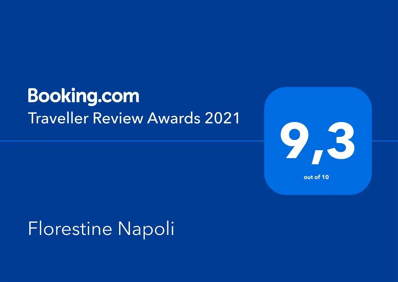 Florestine Napoli